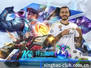 品牌诞生